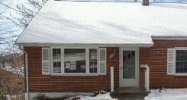 2927 Hollowell Ave SW Roanoke, VA 24015 - Image 10123866