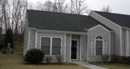 8226 Emerald Court Drive Roanoke, VA 24019 - Image 10123867