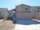 7820 Parsonage Lane Colorado Springs, CO 80951 - Image 10124315