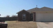 1408 Buena Vista Cir Norman, OK 73071 - Image 10124917