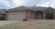 313 Marrgate Drive Yukon, OK 73099 - Image 10124919