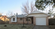 3316 Greenbriar Ter Oklahoma City, OK 73115 - Image 10124921