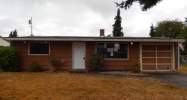 4503 Yew Lane SW Lakewood, WA 98499 - Image 10125212