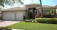 4562 SW 185TH AVE Hollywood, FL 33029 - Image 10125218