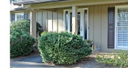 430 Hembree Road Roswell, GA 30076 - Image 10125469