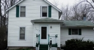 624 Grant St Chenoa, IL 61726 - Image 10126167