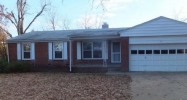 6 E 32nd Place Sand Springs, OK 74063 - Image 10126104