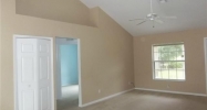 2935 NE 66th AVE Naples, FL 34120 - Image 10126346