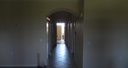 10295 Heritage Bay Blvd #942 Naples, FL 34120 - Image 10126347