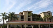 10275 Heritage Bay Naples, FL 34120 - Image 10126348