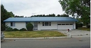 16Th Fruitland, ID 83619 - Image 10126603