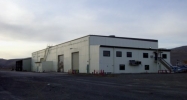 600 David Eccles Rd Baker City, OR 97814 - Image 10127025