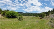 1425 Campbell Street Baker City, OR 97814 - Image 10127026