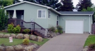 913 Adams Lafayette, OR 97127 - Image 10127023
