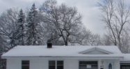 277 Broadway Blvd Battle Creek, MI 49037 - Image 10127009