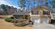 1644 Hudson Road Decatur, GA 30033 - Image 10127175