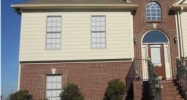 5380 Summerset Circle Bessemer, AL 35022 - Image 10127617