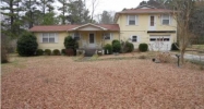 3117 Parkwood Rd Bessemer, AL 35022 - Image 10127618
