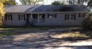 8068 Garden St Jacksonville, FL 32219 - Image 10127637