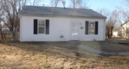 3515 E Sunview Ave Wichita, KS 67216 - Image 10127759