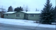 4Th Bellevue, ID 83313 - Image 10127868