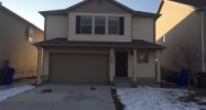 4603 N Spring Meadow Way Eagle Mountain, UT 84005 - Image 10127818