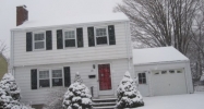 20 Joseph Street Manchester, CT 06042 - Image 10127877