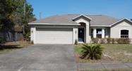 3119 Blaine Circle Deltona, FL 32738 - Image 10127891