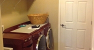 2500 Crossings Blvd #519 Bowling Green, KY 42104 - Image 10128490
