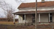 14500 Meacham Rd Hopkinsville, KY 42240 - Image 10128606