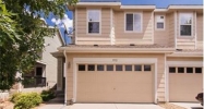 9372 Harrison Street Denver, CO 80229 - Image 10128823