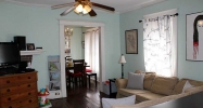 313 N Clarendon Avenue Scottdale, GA 30079 - Image 10128999