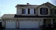 937 W. Pebble Hanford, CA 93230 - Image 10129259