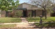 4910 Brinkwood Dr Corpus Christi, TX 78413 - Image 10129218