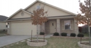 277 Feathergrass Dr Buda, TX 78610 - Image 10129217