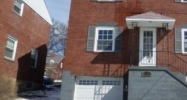 1421 Brinton Rd Pittsburgh, PA 15221 - Image 10129346