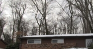 4847 Hialeah Drive Pittsburgh, PA 15239 - Image 10129347