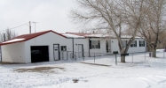 205 Elm Medicine Bow, WY 82329 - Image 10129484