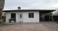 2749 N Fontana Avenue Tucson, AZ 85705 - Image 10129489