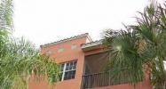 22310 Piazza Doria Ln 301 Estero, FL 33928 - Image 10129514