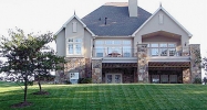 1660 Rarity Bay Pkwy Vonore, TN 37885 - Image 10129799