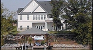 150 Cormorant Drive Vonore, TN 37885 - Image 10129802