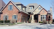 1700 Rarity Bay Pky Vonore, TN 37885 - Image 10129804