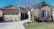 7042 Spanish Bay Dr Windsor, CO 80550 - Image 10130448