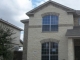 10614 Catfish Ln San Antonio, TX 78224 - Image 10130498