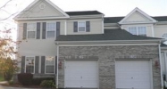 137  Pinehurst Lane Easton, PA 18042 - Image 10130528