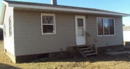 9087 Wetherbee Road Brainerd, MN 56401 - Image 10130861