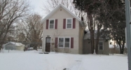 1208 Oak St Brainerd, MN 56401 - Image 10130860