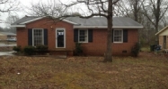 952 Pebble Rd Rock Hill, SC 29730 - Image 10131598