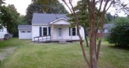 305 Charles St Elizabeth City, NC 27909 - Image 10131721